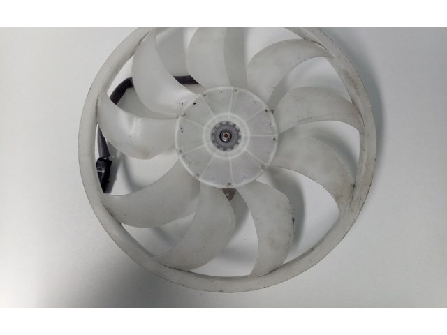 Интеркулер Mitsubishi Outlander