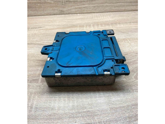 Řídící jednotka 0280000347 Citroen XM 2000