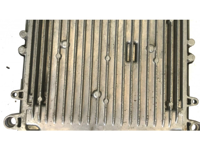 Řídící jednotka 0281013773, P05149121AC Chrysler 300 - 300C 2008