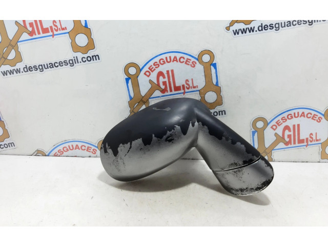 Зеркало электрическое Fiat Barchetta 1995 - 2006 года