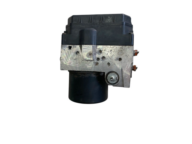 Блок АБС 1338007180   Mitsubishi  L200  2006 - 2014 года