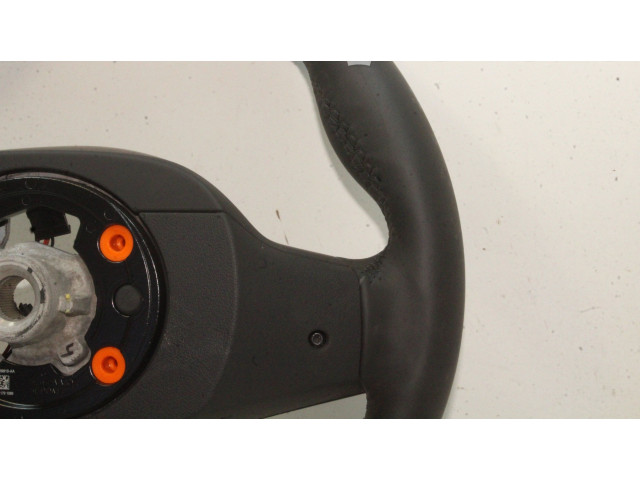 Pojistková skříňka Руль BMW iX3 G08 2023