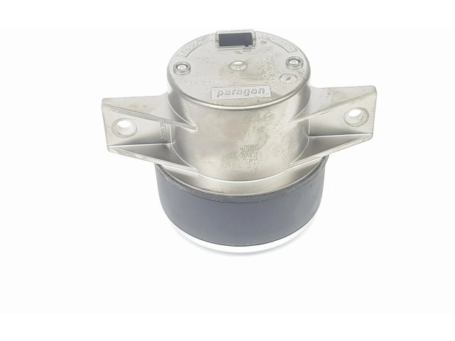 Přístrojová deska Porsche Cayman 982 2016 982919203DDAP, 982919203DDAP