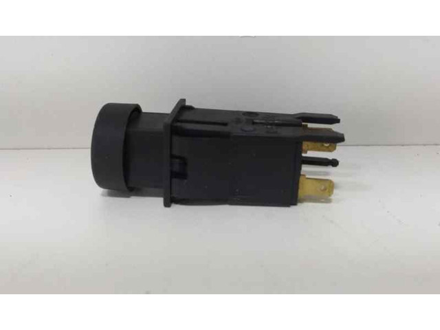 Интеркулер WJY, 86275 Citroen Berlingo