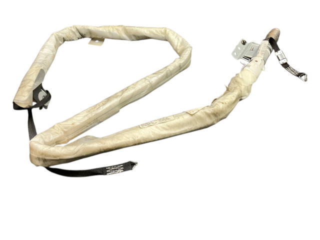 Боковая подушка безопасности 30780732   Volvo C30