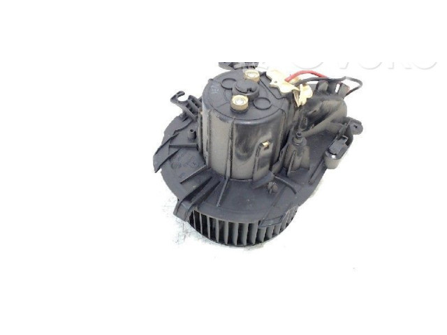 Моторчик дворников 1498378080    Peugeot Expert