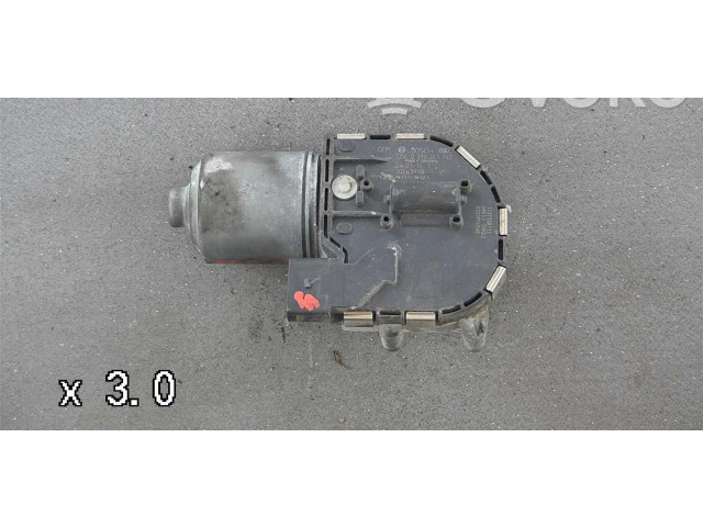 Моторчик дворников 30667059 Volvo S40