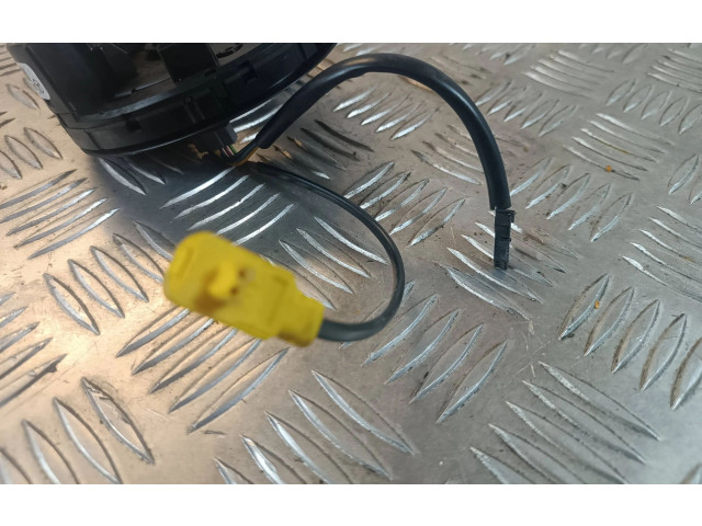 Подрулевой шлейф SRS 0025426518, 0020120100819077   Mercedes-Benz E W210