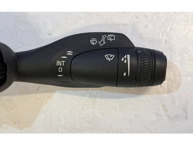 Ручка стеклоочистителей 31674103 Volvo XC90