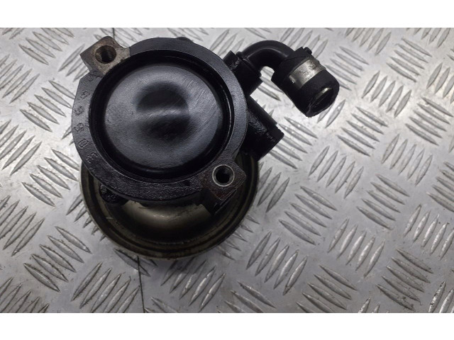 Насос рулевого управления 46534757 Alfa Romeo 147