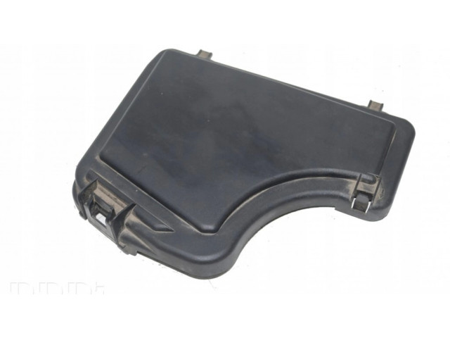 Pojistková skříňka Крышка ящика предохранителей 5248182 Saab 9-3 Ver1 1998