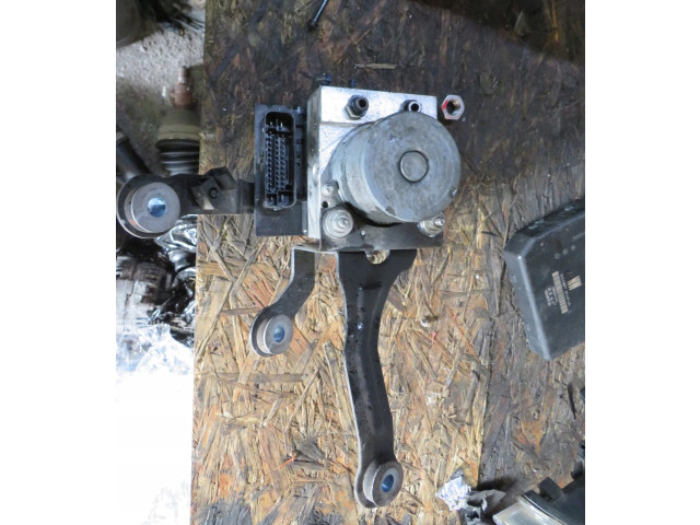 Jednotka ABS 265238056   KIA Venga 2011