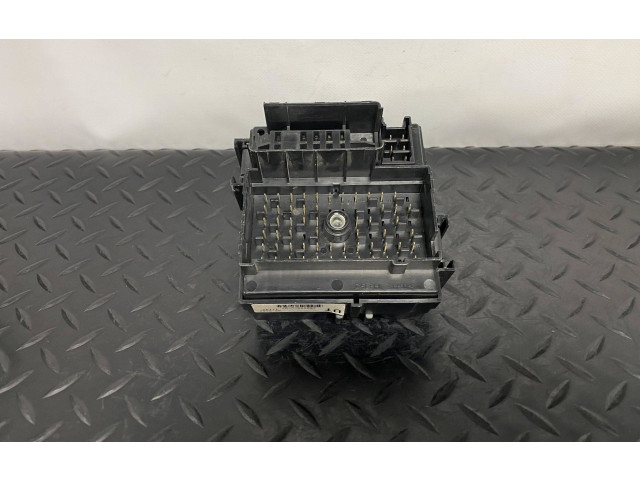 Блок предохранителей  1505803307   Chevrolet Suburban    