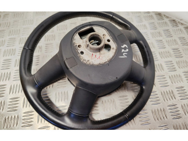 Volant Audi Q7 4L 2008 4F0419091DB, 4L0880201Q