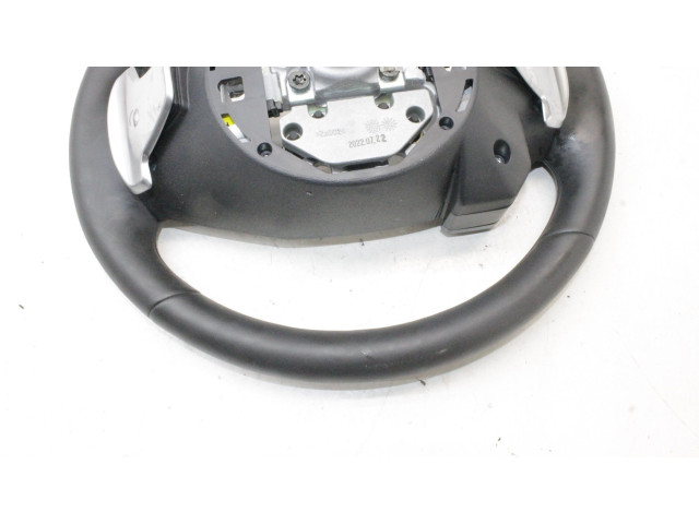 Volant KIA Niro 2022 56100AT240