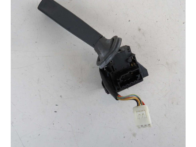 Ручка стеклоочистителей Nonapplicabile   Volvo V70