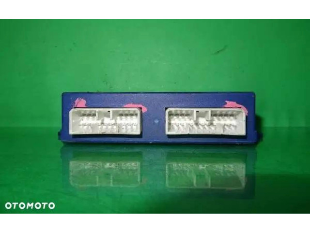 Блок комфорта 60672147 Alfa Romeo 166