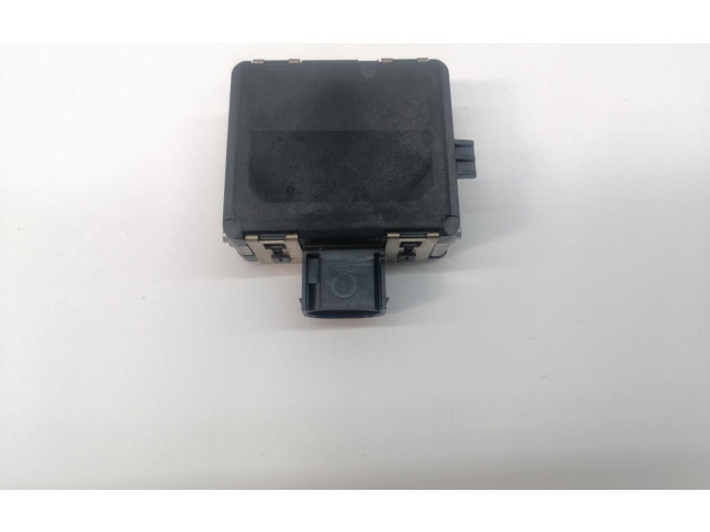 Řídící jednotka 4F2919611N Audi RS6 C6 2010