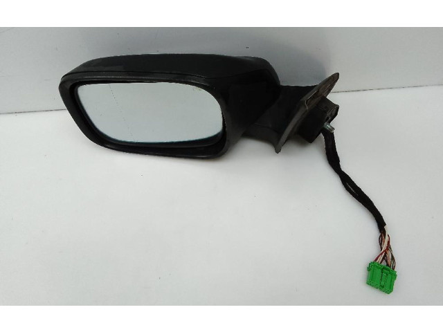 Зеркало электрическое        Volvo XC90  2003 - 2006 года   