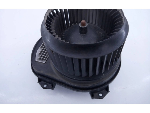 Вентилятор печки A2469061601 Infiniti Q30