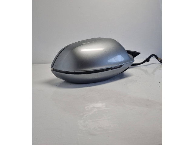 Zpětné zrcátko  Audi A8 S8 D4 4H 2012  E1021061  