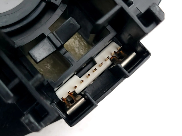 Подрулевой шлейф SRS 1X4314A664AC, 1X4313N064BG Jaguar X-Type