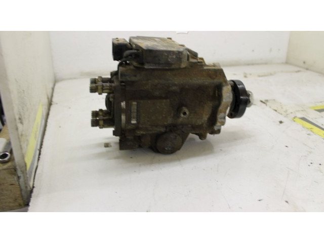 Vstřikovací čerpadlo 0470540021, 0470540021 Ford Mondeo Mk III HJBE