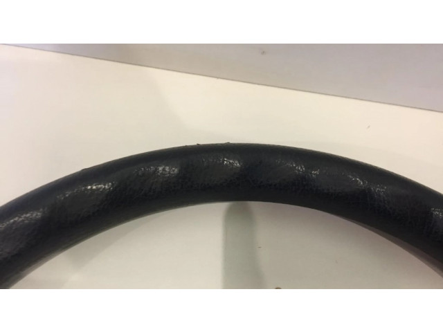 Volant Honda Civic 1990