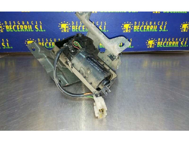 Моторчик дворников 9390332230 Nissan Vanette