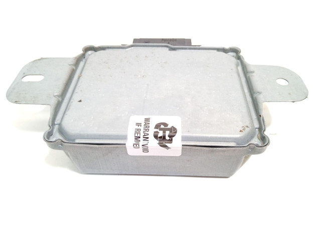 Блок управления GK2T14B526CC, 2255325 Ford Tourneo