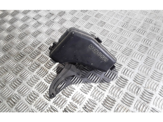 Блок предохранителей  9128576, 9162084   Volvo S70  V70  V70 XC    