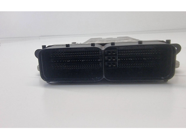 Řídící jednotka 04L907309L, 3Q0905861A Audi A5 2017