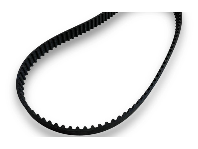 Блок комфорта 7701476745   Renault Clio III   