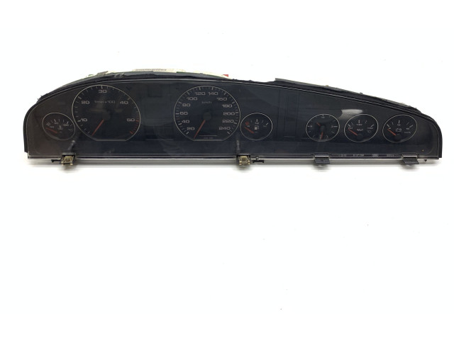 Спидометр (приборный щиток) 4A1919033HG, 88311219 Audi A6 S6 C4 4A