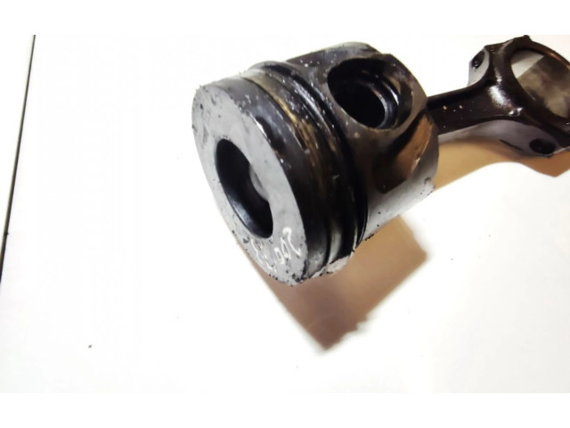 Píst H268X, H268X Ford Mondeo Mk III