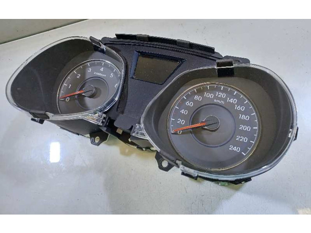 Панель приборов 940531K000, 940531K000 Hyundai ix20