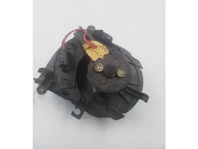 Вентилятор печки    1401366880, 1401366880   Peugeot Expert