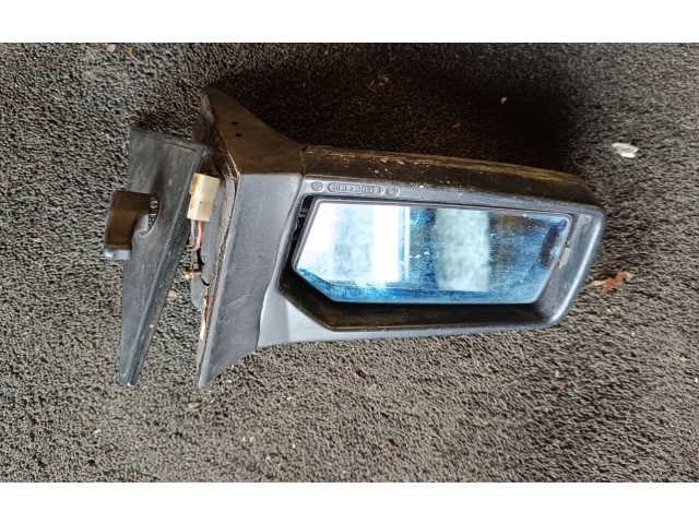 Zpětné zrcátko Mercedes-Benz S W126 1985 1268105316