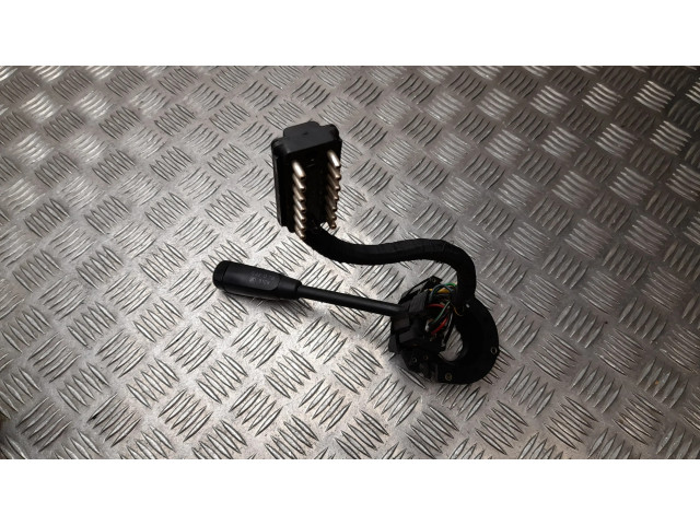 Ручка стеклоочистителей SAEQ79   Mercedes-Benz S W126