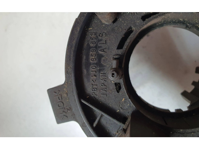 Подрулевой шлейф SRS 1J0959653   Audi A6 S6 C5 4B