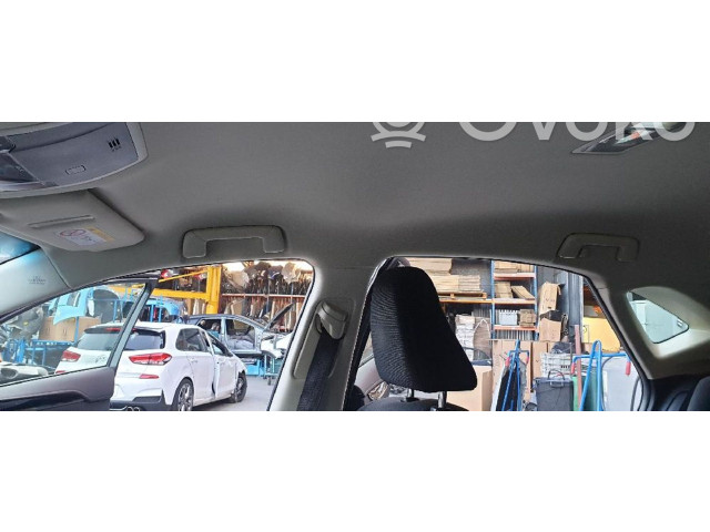 Боковая подушка безопасности 6217078020 Lexus NX