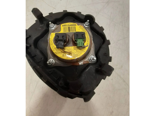 Вентилятор печки    3051642   BMW X5 E70