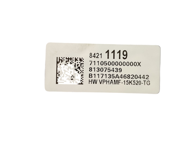 Панель приборов 84211119, 711050000000X   Chevrolet Camaro       