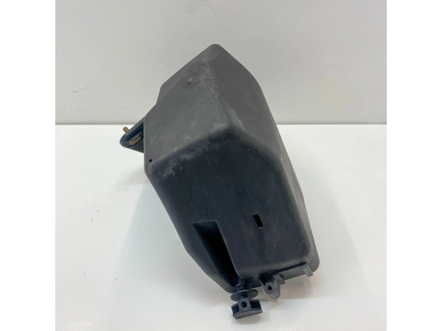 Блок предохранителей 2305400067, A2305400067 Mercedes-Benz SL R230