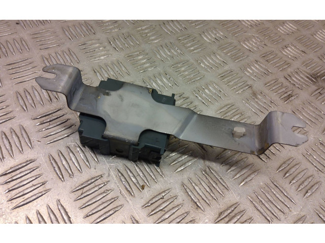 Řídící jednotka 3C20064T00 Suzuki SX4 S-Cross 2023