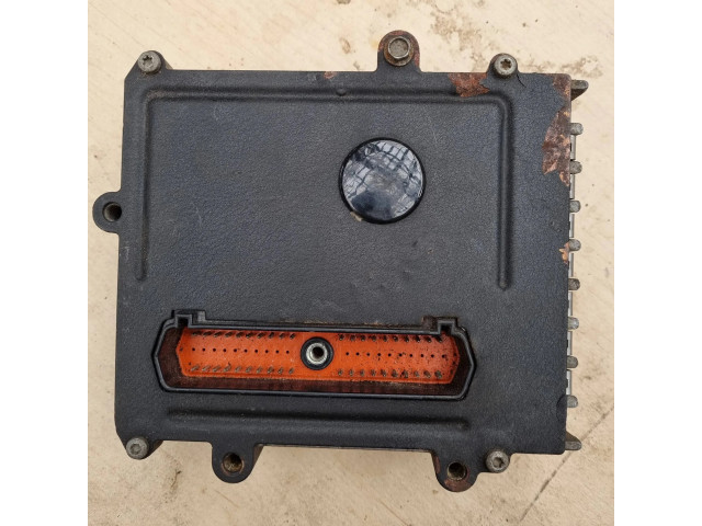 Блок управления коробкой передач P04686707AK, 02882A4V0   Jeep Grand Cherokee (WJ)