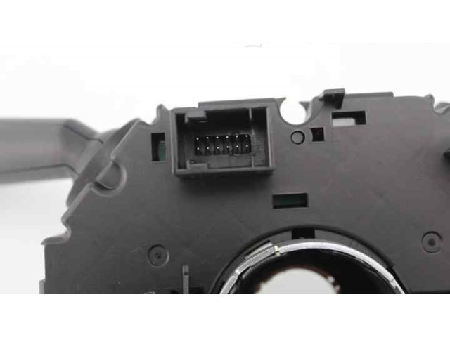 Ручка стеклоочистителей 1560905850 Alfa Romeo Giulietta