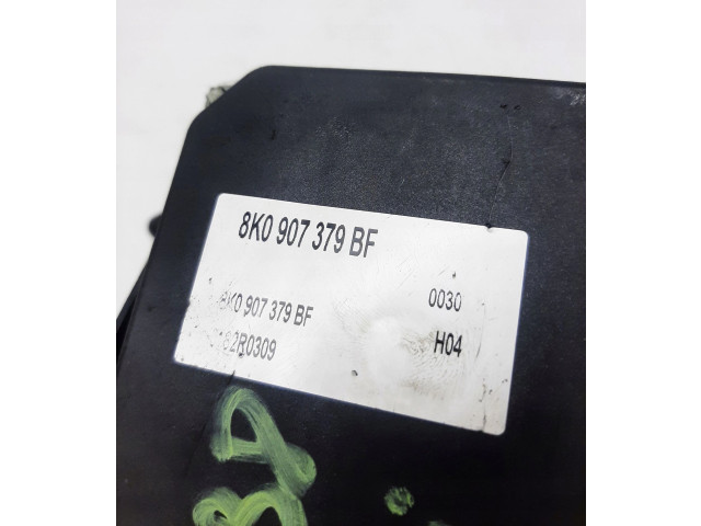 Блок управления АБС    Audi A4 Allroad B8