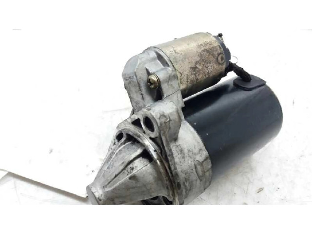 Стартер 96618789 Daewoo Matiz