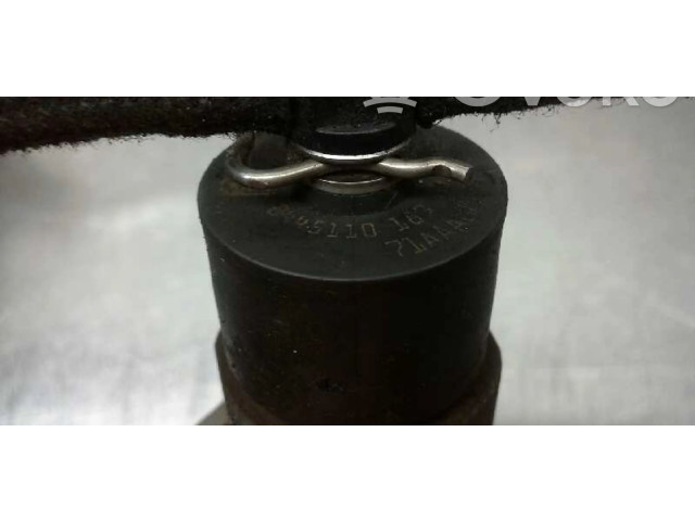 Vstřikovač Fiat Doblo pro naftový motor 1.2 199A2000